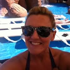 Danielle Pasquale (dnpasquale)