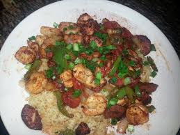 Bjs Mac And Cheese Powder Pin On My Favorite Things In Life