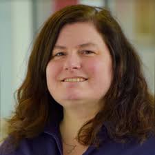 buckeyestate #siliconheartland #ohiowasbuiltforthis #weareintel