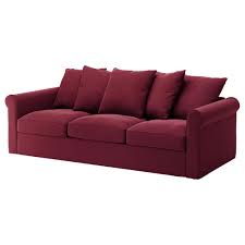 Ikea Us Furniture And Home Furnishings Fabric Sofa Sofa Modular Sectional Sofa