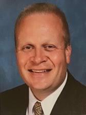 Darryl Goldberg Profile