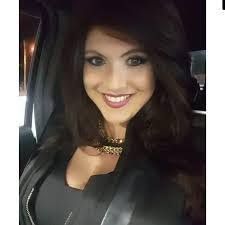 Kayla Larrabee's Instagram, Twitter & Facebook