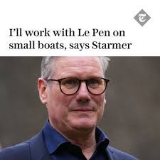 Roger Gall's Instagram, Twitter & Facebook