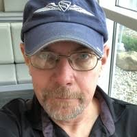 1100+ "Hebel" profiles