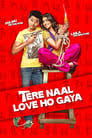Piya O Re Piya Lyrics Translation Tere Naal Love Ho Gaya Hindi Bollywood Songs Devdas if you like the. piya o re piya lyrics translation