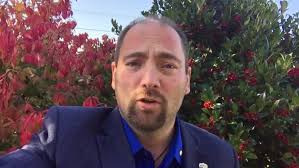 Bob Wells Platform Video