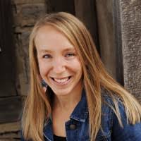 Toni Cabezas Email & Phone Number