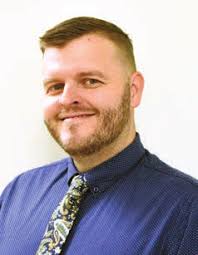 Smithton Fair brings fun and smiles