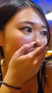 Extra Emily Force Herself to Be Happy