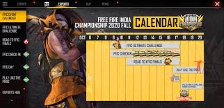 Latest working garena ff rewards code for today. Free Fire I D Sell And Ex Home Facebook