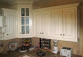 Custom Kitchen Cabinets From Darryn S Custom Cabinets Serving Southern Ca Kitchen Cabinet Molding Crown Moulding Kitchen Cabinets Kitchen Cabinet Crown Molding
