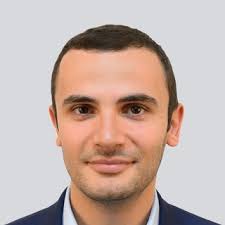 11 Best Freelance Business Management Consultants [Hire in 48 Hours]