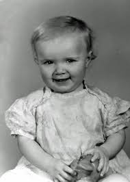 Okay my husband Danny has come across some more family pictures. He thinks  thes are Raley pictures of Benedict Murphy and Mary Raley. Any help would  be greatly appreciated.