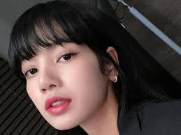 We are doing our best to deliver your order on time, however, we may experience delays somewhere along the way as we try to keep everyone safe. Lisa Of K Pop Group Blackpink Cheated Out Of Us 820 000 By Former Manager Cna Lifestyle