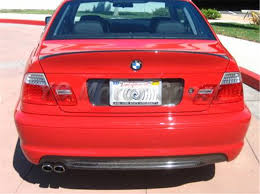 Free shipping on duraflex 99 05 bmw 3 series m3 e46 4dr csl style. Car Accessories Carbon Fiber Csl Style Rear Trunk Boot Lid Fit For 1998 2005 M3 E46 3 Series 4d Sedan Rear Trunk Tailgate Carbon Fiber Trunk M3 Csl Trunktailgate Aliexpress