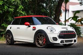 All things to do in kuala lumpur. Mini Cooper Tire Size Cheaper Than Retail Price Buy Clothing Accessories And Lifestyle Products For Women Men
