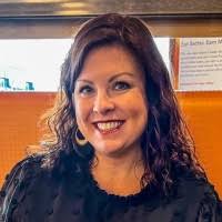 1000+ "Hieb" profiles