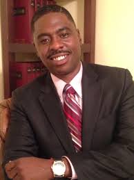 Patrick Vincent Real Estate