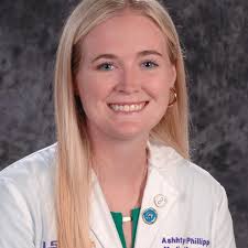 Ashtyn Phillippi (@ashtyn.phillippi) • Facebook, Connect with friends