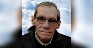 Thomas M. Nix Obituary