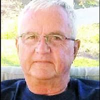 Roger Barbee Obituary