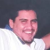 Juarez Family Obituaries