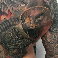 Discover (and save!) your own pins on pinterest Beste Rucken Tattoos Tattoo Bewertung De Lass Deine Tattoos Bewerten