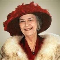 Obituary, Visitation & Funeral Information