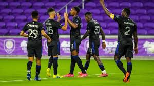 We would like to show you a description here but the site won't allow us. Fan View Victor Wanyama Loves His Spaghetti Cf Montreal Midfielder Trades Jersey For Pasta Opera News