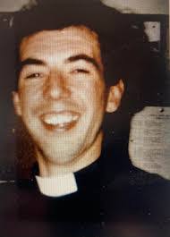 Marcus Riggs's Instagram, Twitter & Facebook