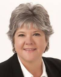 Coldwell Banker Commercial Sunstar Realty