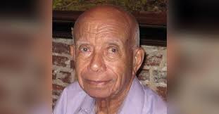 Mr. Walter Gaylor Obituary