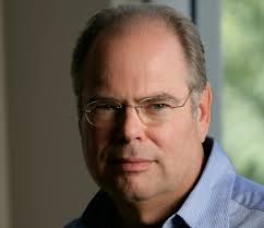 Glenn Gordon Caron Tapped As New 'Bull' Showrunner Under CBS TV Studios Deal