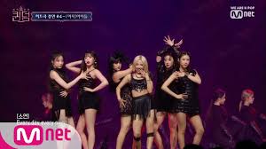 K Pop Girl Group G Idle Criticised For Cultural Appropriation Showbiz Malay Mail I don't find jisoo pretty at all. k pop girl group g idle criticised for