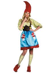 Indianer kostüme gehören zu den absoluten klassikern unter den faschingskostümen und sind dabei bei kindern genauso beliebt wie bei erwachsenen. Zwergin Damenkostum Marchen Rot Grun Blau Artikelnummer 572390000 Ab 59 99 Euro Bei Www Rache Frauenkostume Karneval Kostum Damen Fasching Kostume Damen