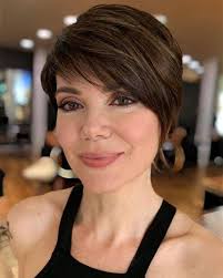 What would you call this haircut?