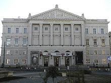 Titu liviu, lavinia, ioana josefina, marcel, livia. Ioan Slavici Wikipedia