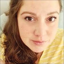 Today is not a good day for me. I've been struggling with insurmountable  depression coming from a multitude of factors lately, and Post Sepsis  Syndrome makes it so much worse. This picture