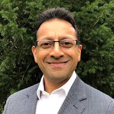 Wealth & asset management