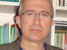 El Gabinete Técnico de CCOO, granero de altos cargos del PP