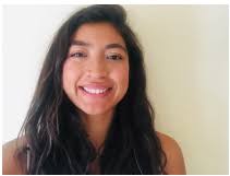 Trauma & Resilience Informed Early Enrichment Program (TRiEE)