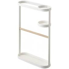 Decovry Com Yamazaki Umbrella Stand Tosca Regenschirmstander Schirm Flur