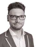 20+ "Michael Gallus" profiles