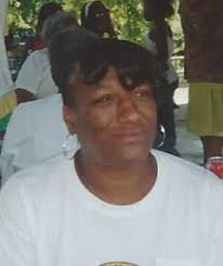 Obituary for Cheryl Renee Summerhill