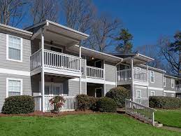 Maybe you would like to learn more about one of these? Reserve At Sweetwater Creek The Multifamily Advisory Group At Cushman Wakefield