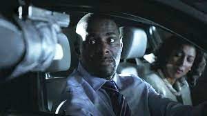 Uk episodes, get episode information, recaps and more. All Things Law And Order Law Order Uk Hard Stop Recap Review