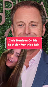 Chris Bath Leaves Abc Sydney Drive