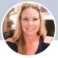 200+ "Bremner" profiles