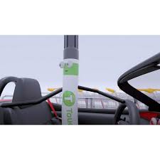 Image result for Blue Streak 2013 Chrysler