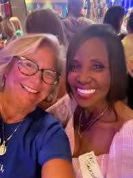 Nostalgic photos of then and now moments